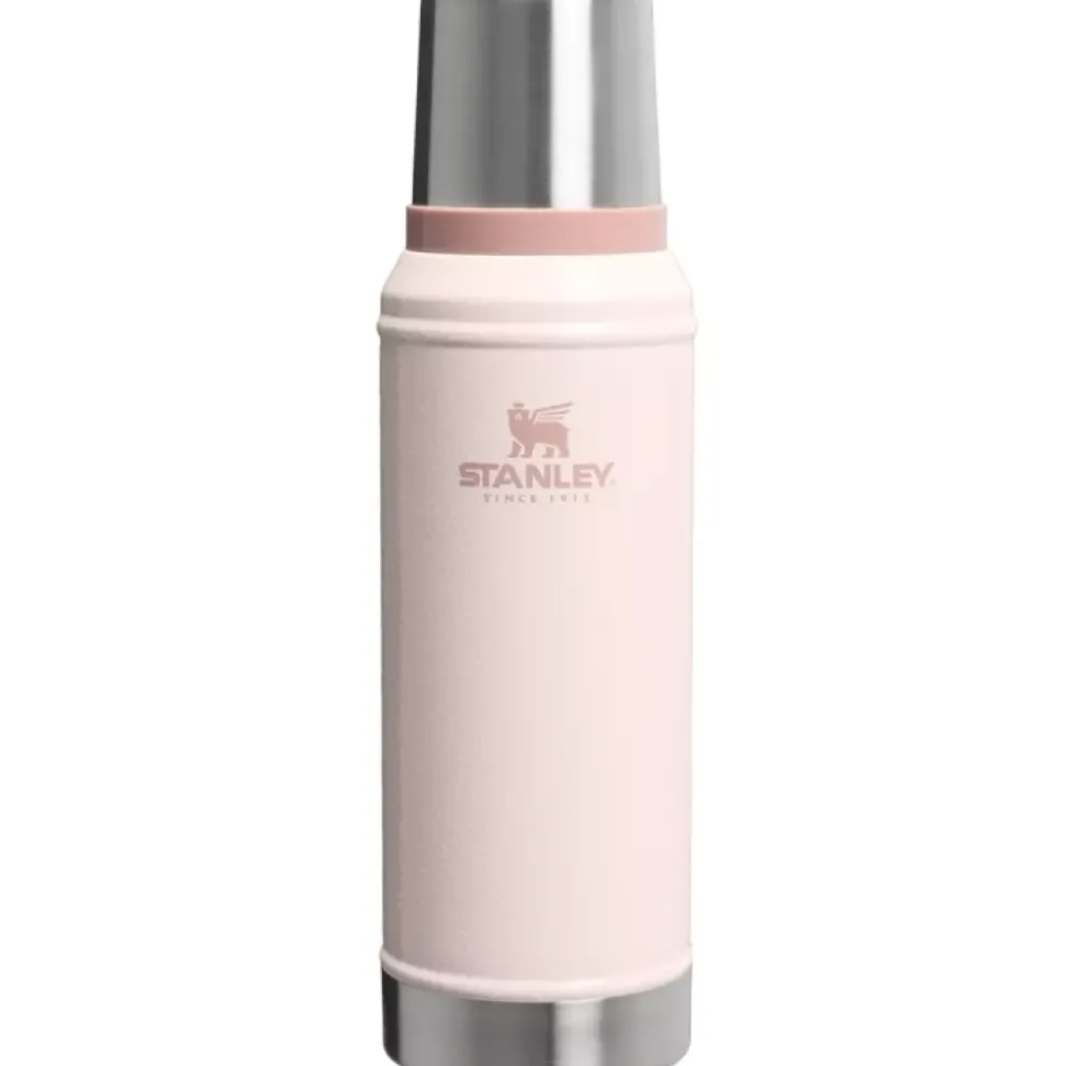Stanley - Classic - Termos - 0,94 l