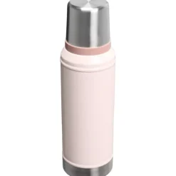Stanley - Classic - Termos - 0,94 l