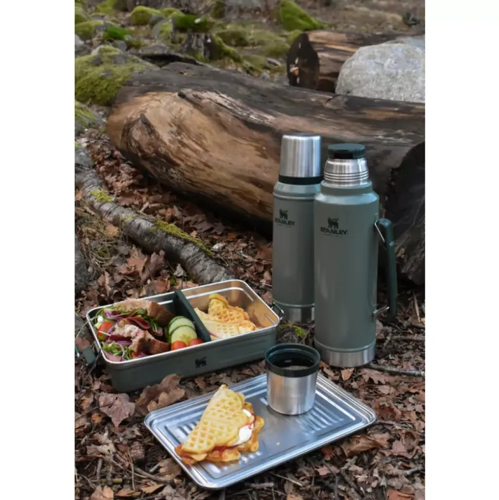 Stanley - Classic - Termos - 0,94 l