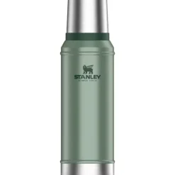Stanley - Classic - Termos - 0,94 l