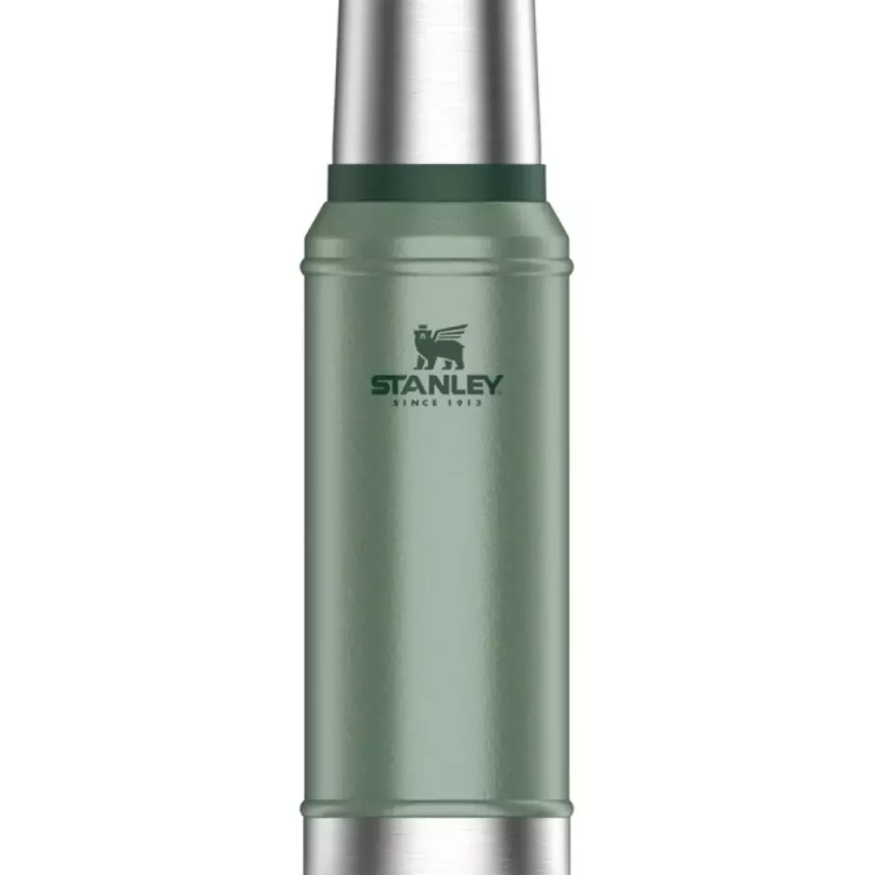 Stanley - Classic - Termos - 0,94 l