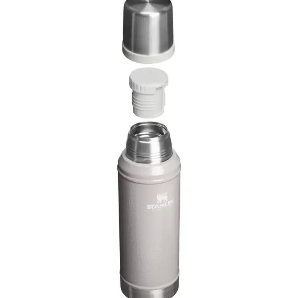 Stanley - Classic - Termos - 0,94 l
