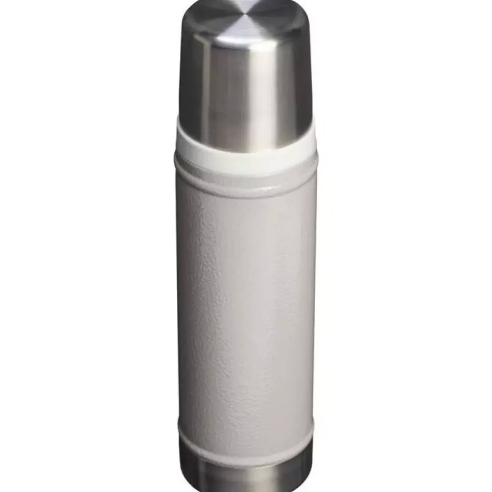 Stanley - Classic - Termos - 0,6 l
