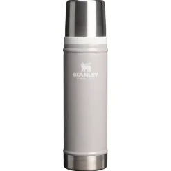 Stanley - Classic - Termos - 0,6 l