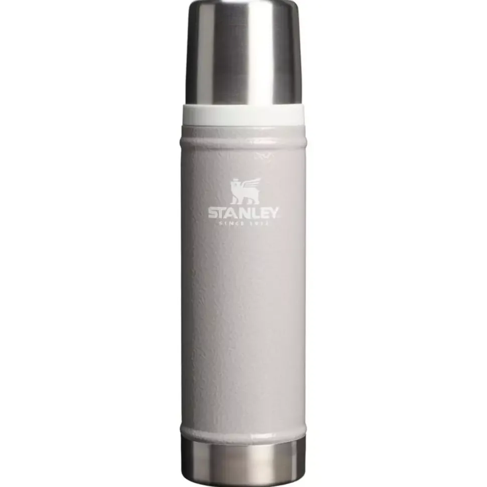Stanley - Classic - Termos - 0,6 l