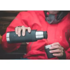 Stanley - Classic - Termos 0,5 l
