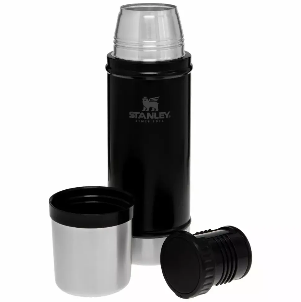 Stanley - Classic - Termos 0,5 l