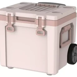 Stanley - Cold-For-Days - Kjølebag - 47 l