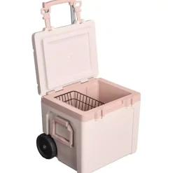 Stanley - Cold-For-Days - Kjølebag - 47 l
