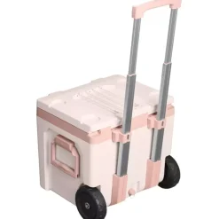 Stanley - Cold-For-Days - Kjølebag - 47 l