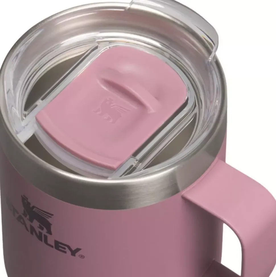 Stanley - Everyday - Termokopp - 0,23 l