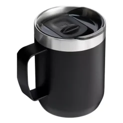 Stanley - Everyday - Termokopp - 0,23 l
