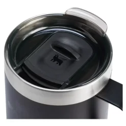 Stanley - Everyday - Termokopp - 0,23 l