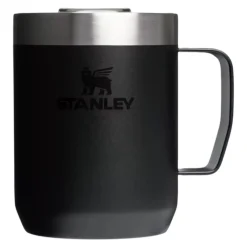 Stanley - Everyday - Termokopp - 0,23 l