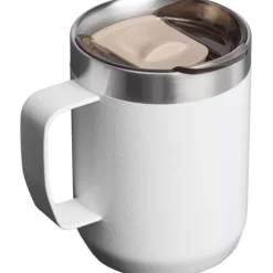 Stanley - Everyday - Termokopp - 0,23 l