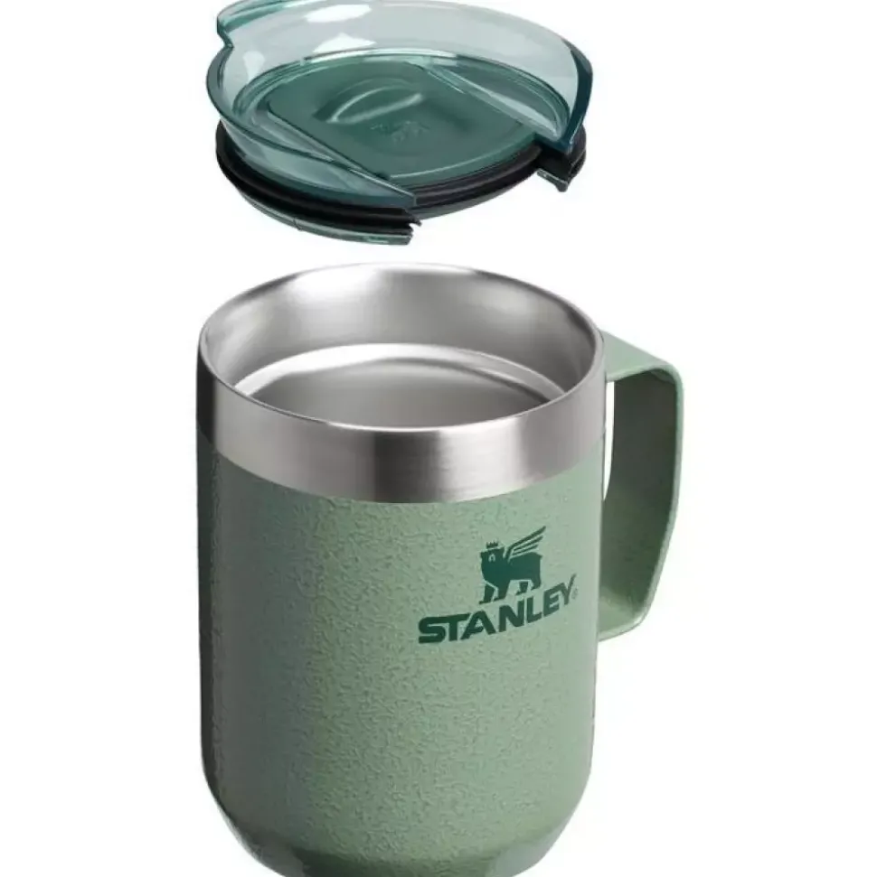 Stanley - Everyday - Termokopp - 0,23 l
