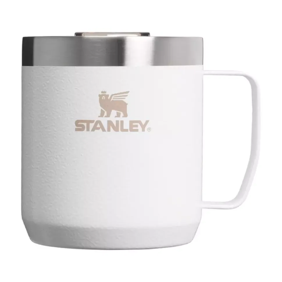 Stanley - Everyday - Termokopp - 0,35 l
