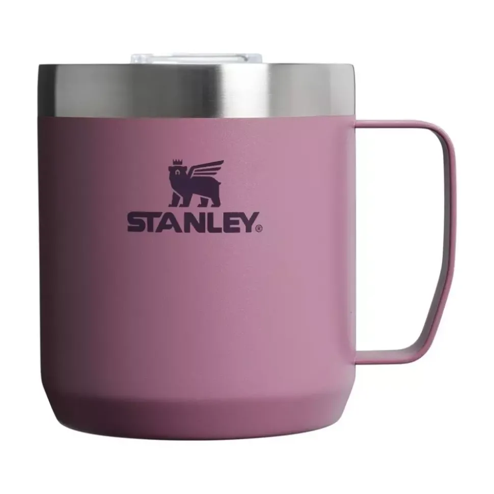 Stanley - Everyday - Termokopp - 0,35 l