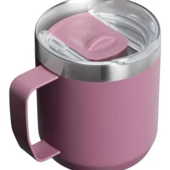 Stanley - Everyday - Termokopp - 0,35 l