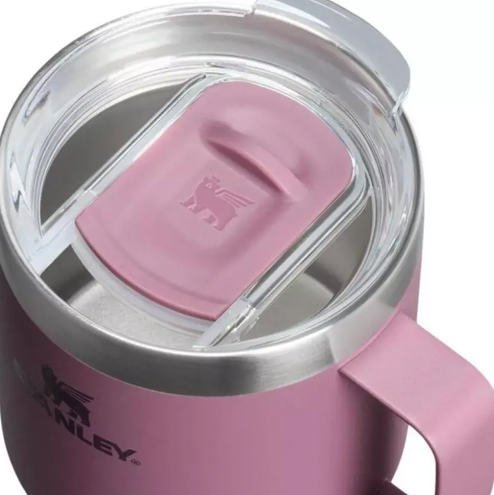 Stanley - Everyday - Termokopp - 0,35 l