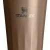 Stanley - Everyday TXT - Termokopp - 0,47 l