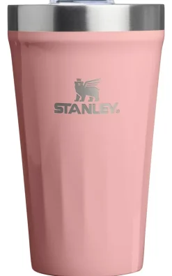 Stanley - Everyday TXT - Termokopp - 0,47 l
