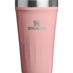 Stanley - Everyday TXT - Termokopp - 0,47 l