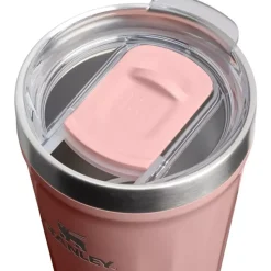 Stanley - Everyday TXT - Termokopp - 0,47 l