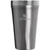 Stanley - Everyday TXT - Termokopp - 0,47 l
