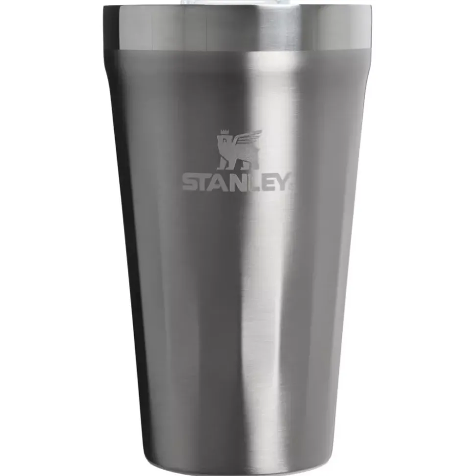 Stanley - Everyday TXT - Termokopp - 0,47 l