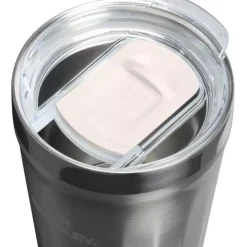 Stanley - Everyday TXT - Termokopp - 0,47 l