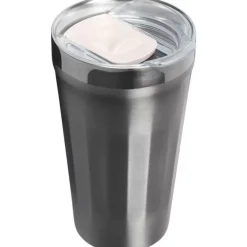 Stanley - Everyday TXT - Termokopp - 0,47 l
