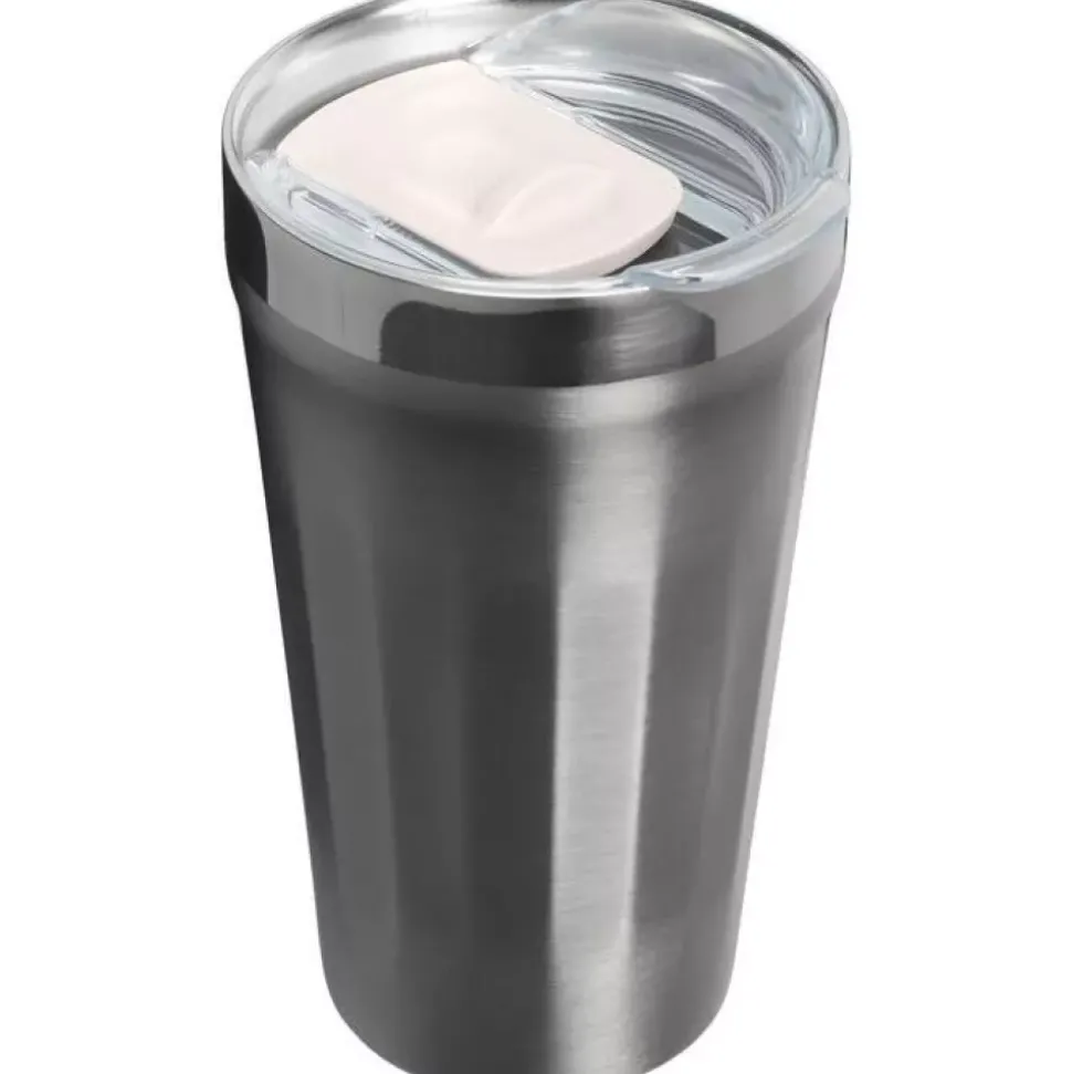 Stanley - Everyday TXT - Termokopp - 0,47 l