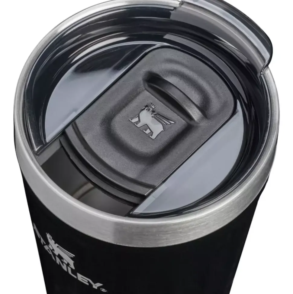 Stanley - Everyday TXT - Termokopp - 0,47 l