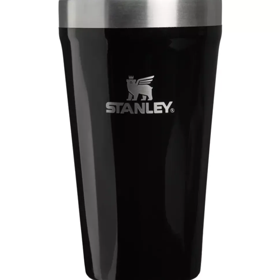 Stanley - Everyday TXT - Termokopp - 0,47 l