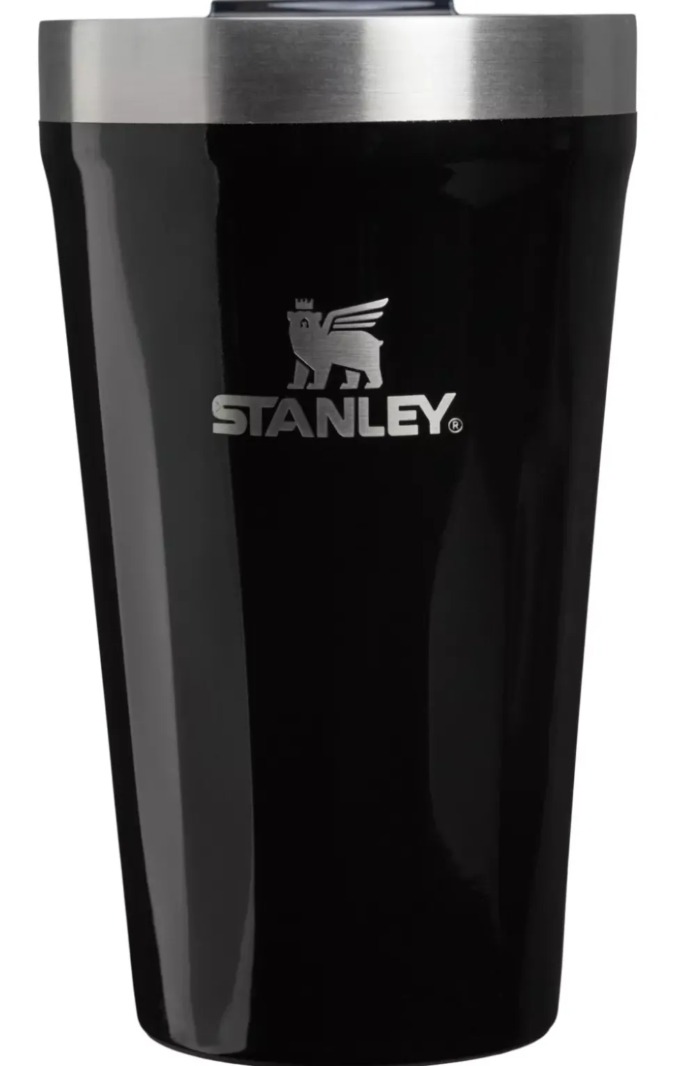 Stanley - Everyday TXT - Termokopp - 0,47 l