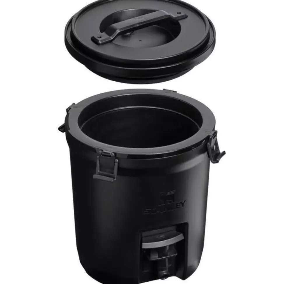 Stanley - Fast-flow - Vannbeholder - 7,5 l