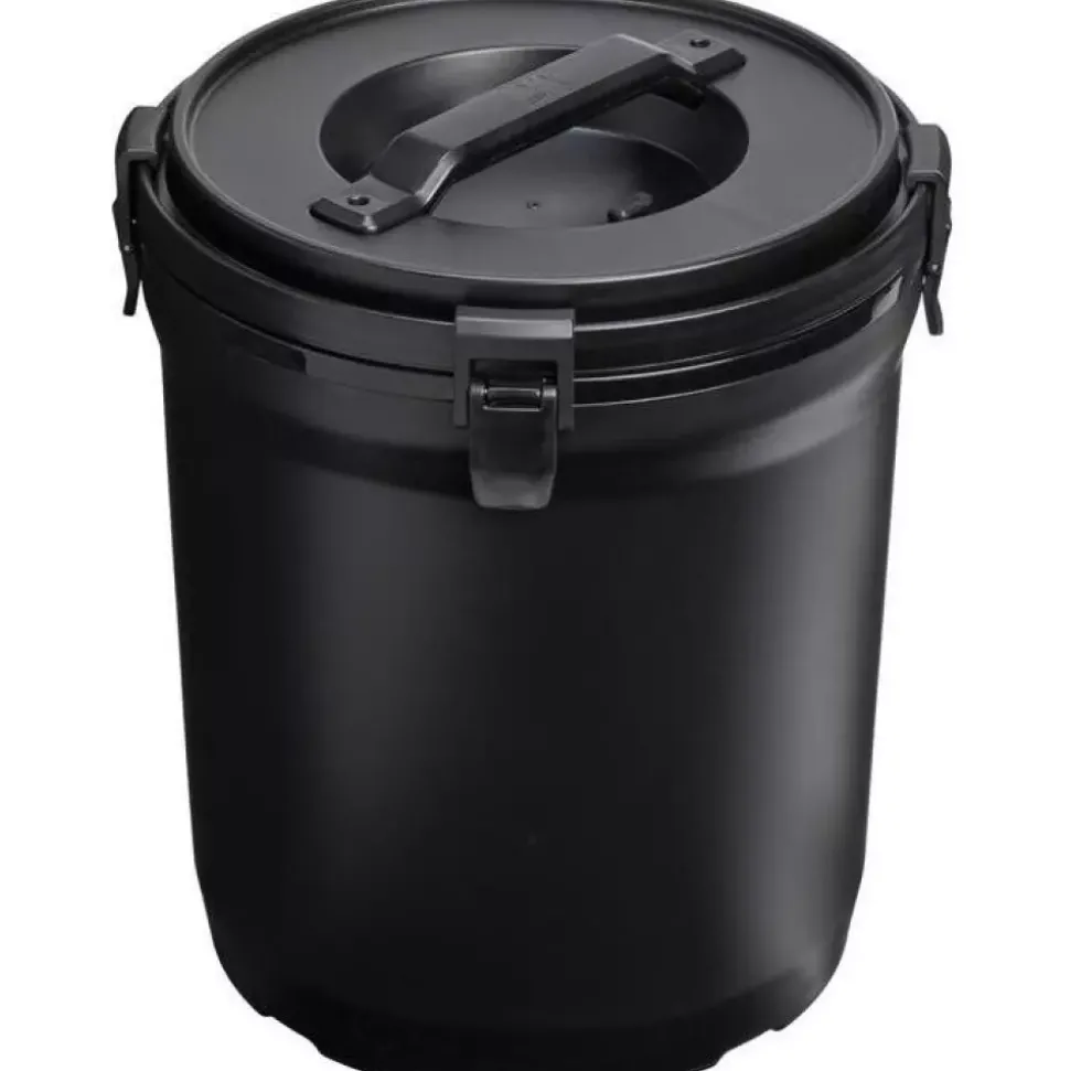 Stanley - Fast-flow - Vannbeholder - 7,5 l