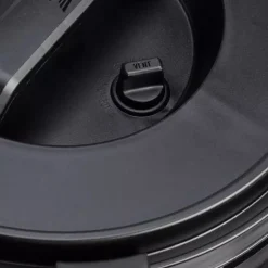 Stanley - Fast-flow - Vannbeholder - 7,5 l