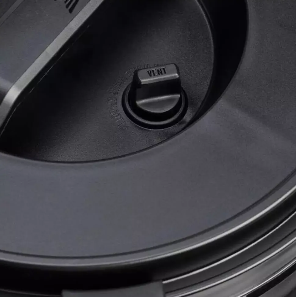 Stanley - Fast-flow - Vannbeholder - 7,5 l
