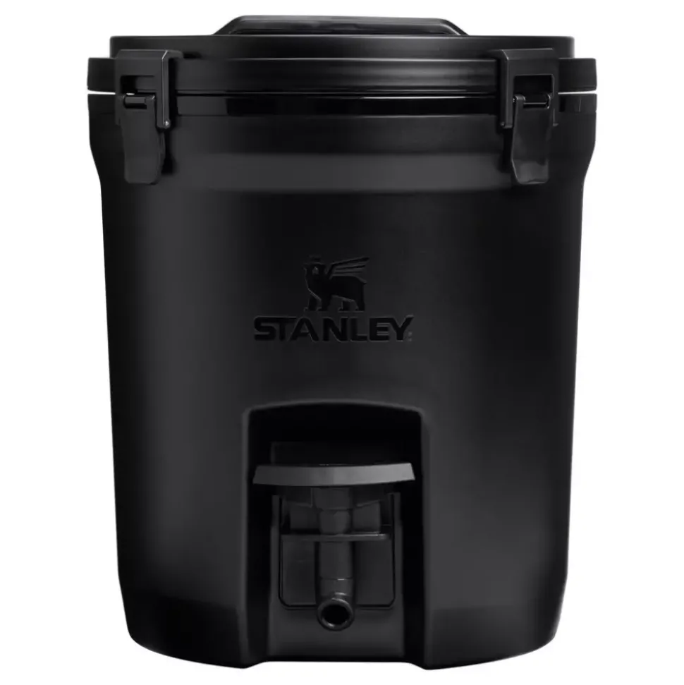 Stanley - Fast-flow - Vannbeholder - 7,5 l