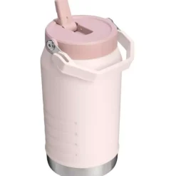 Stanley - IceFlow Flip Staw - Termoflaske - 1,9 l