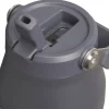 Stanley - Iceflow Flip Straw Bottle 2.0 - Termoflaske - 1,06 l