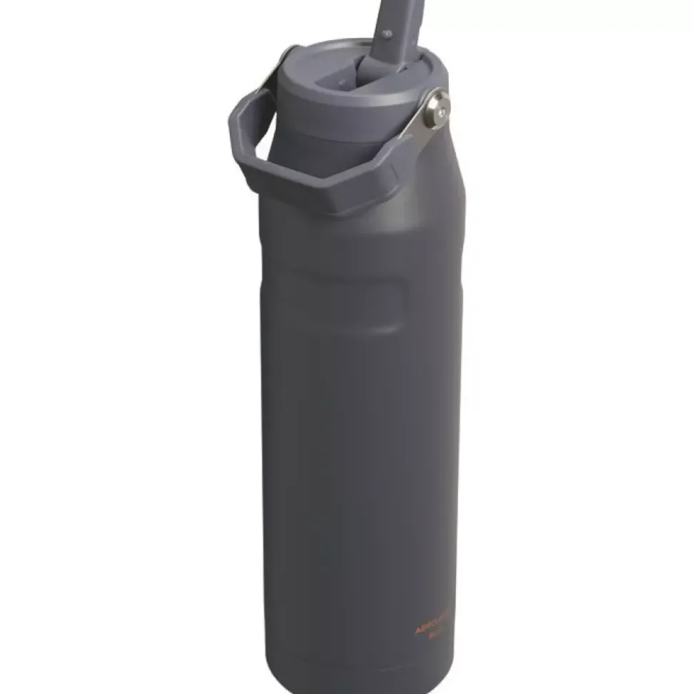 Stanley - Iceflow Flip Straw Bottle 2.0 - Termoflaske - 1,06 l