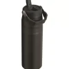 Stanley - IceFlow Flip Straw Bottle 2.0 - Termoflaske - 0,7 l