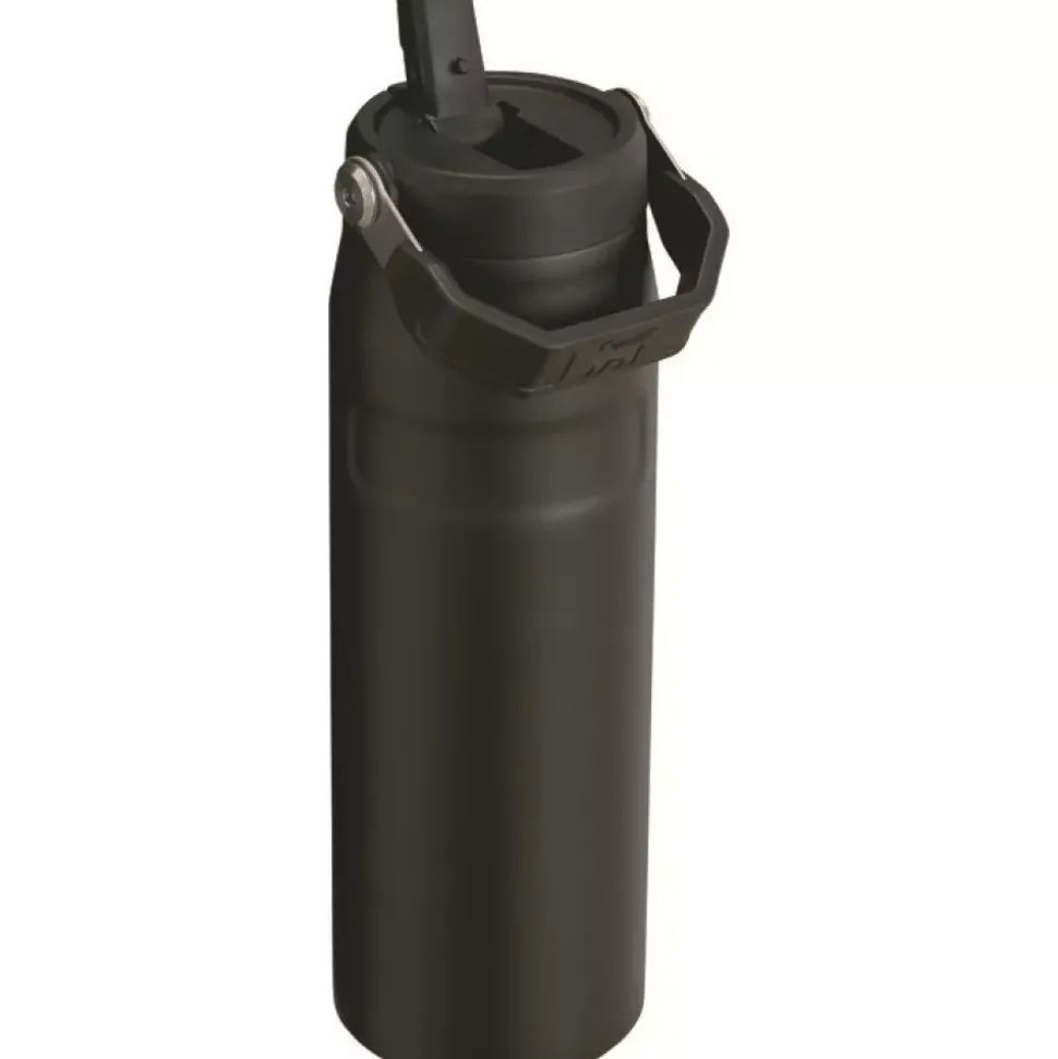 Stanley - IceFlow Flip Straw Bottle 2.0 - Termoflaske - 0,7 l
