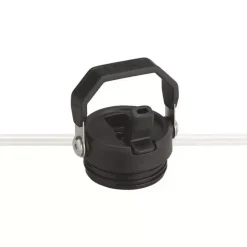 Stanley - IceFlow Flip Straw Bottle 2.0 - Termoflaske - 0,7 l