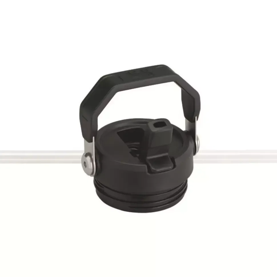 Stanley - IceFlow Flip Straw Bottle 2.0 - Termoflaske - 0,7 l