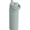 Stanley - IceFlow Flip Straw 2.0 - Termoflaske - 0,71 l