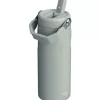 Stanley - IceFlow Flip Straw 2.0 - Termoflaske - 0,47 l